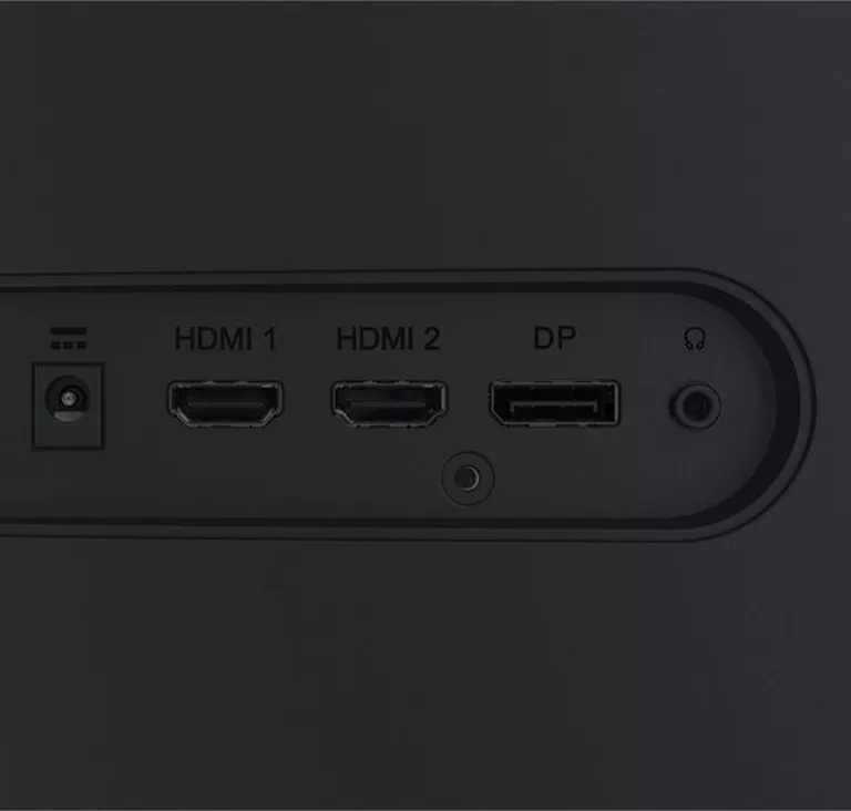 CONNECTIVITY OPTIONS