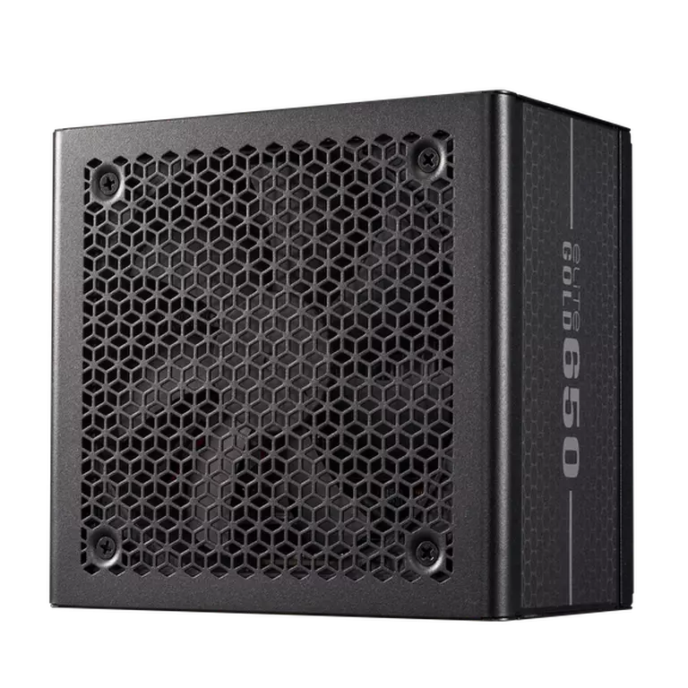 PSU-CALCULATOR