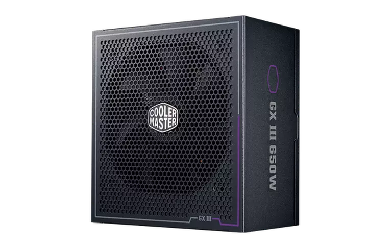 Calcolatore PSU