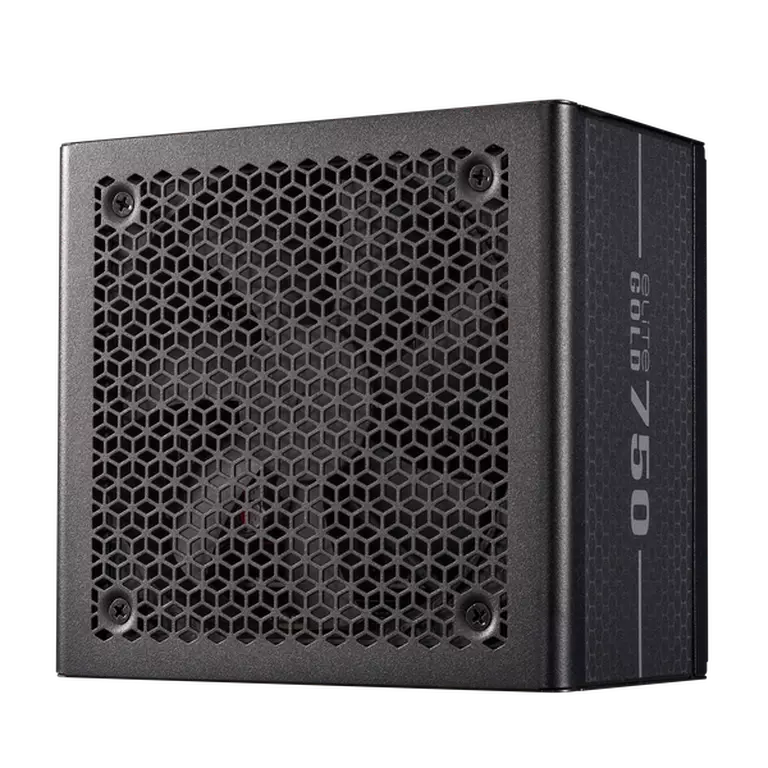PSU-CALCULATOR