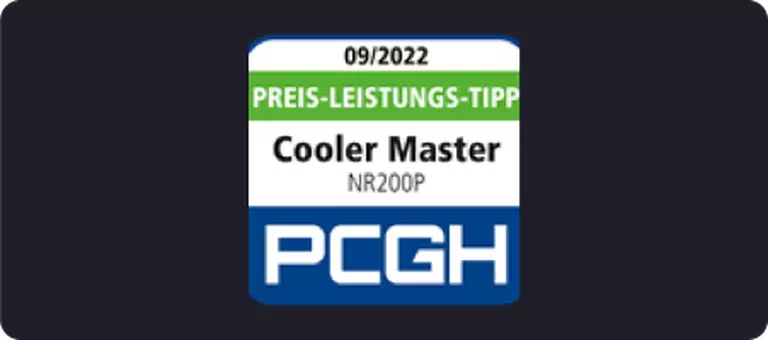 PCGH 