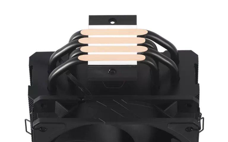 AMD & Intel compatibility