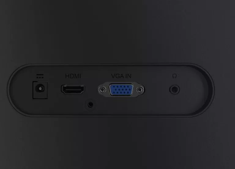  Connectivity Options 