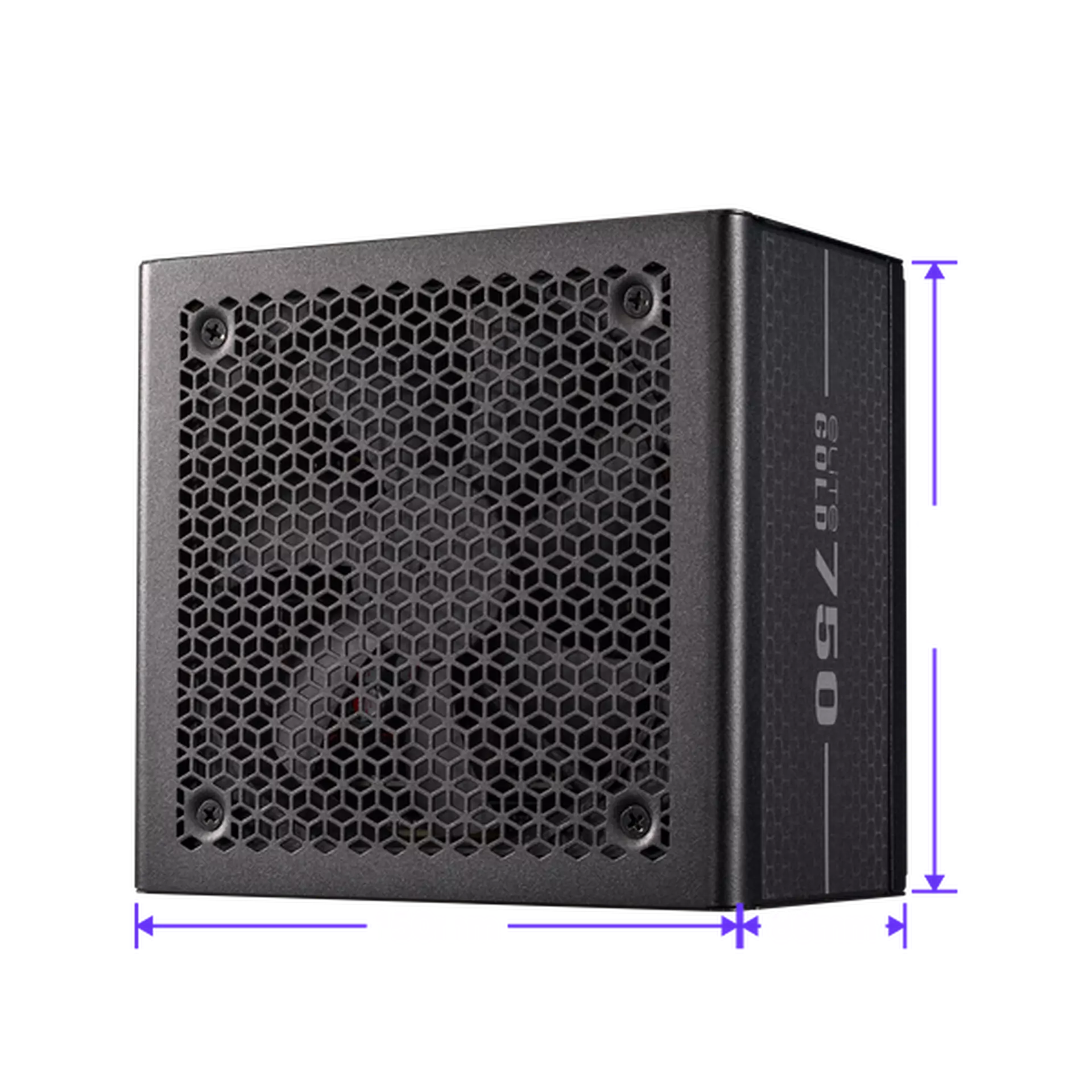 Essential Gold Power for Everyday Gaming Builds Elite Gold 750