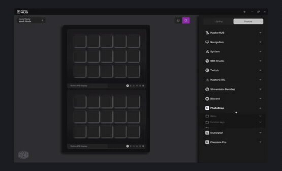 SIMPLIFY YOUR WORKFLOWS
