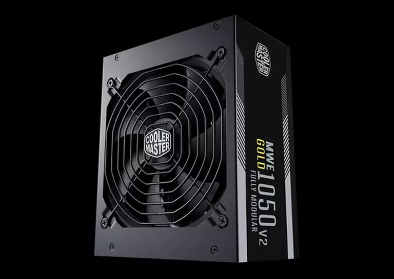 High Temperature Resilience