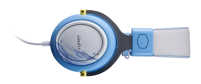 Essential audio, unforgettable gaming