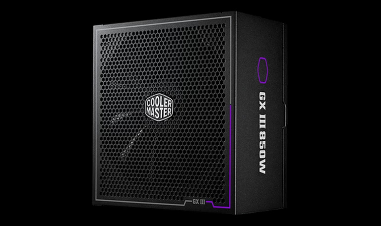 Strength In Elegance