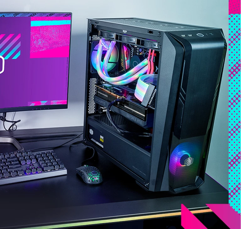 Industrial-grade Temperature Resilience