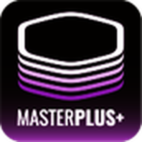 PLAY LOUD, COOL QUIETLY