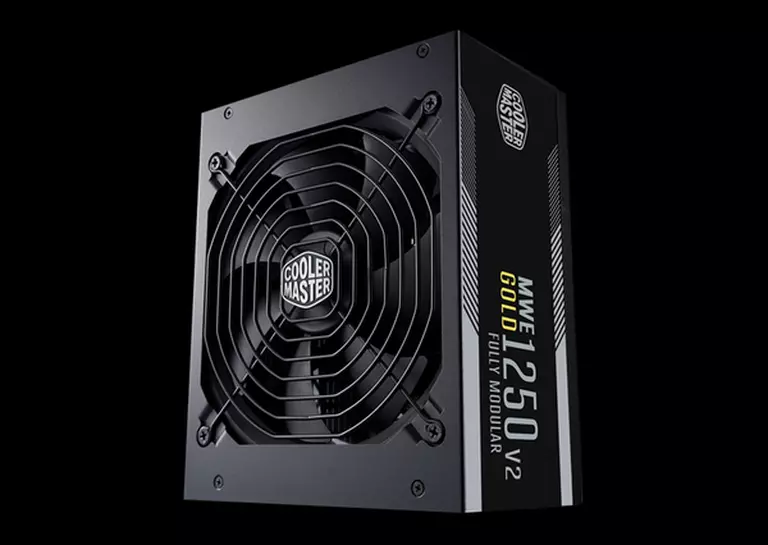 High Temperature Resilience