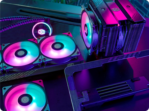 &ldquo;30th Anniversary&rdquo; Branding