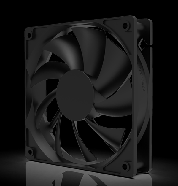 Cooler Master MWE Gold V3 ATX 3.1 Non-Modular Series