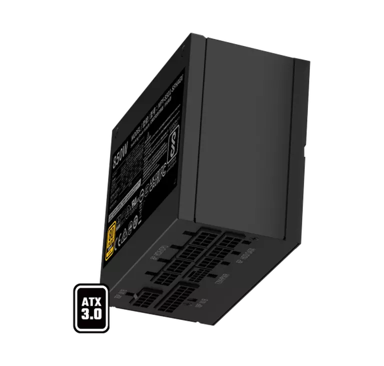 ATX 3.0-COMPATIBEL
