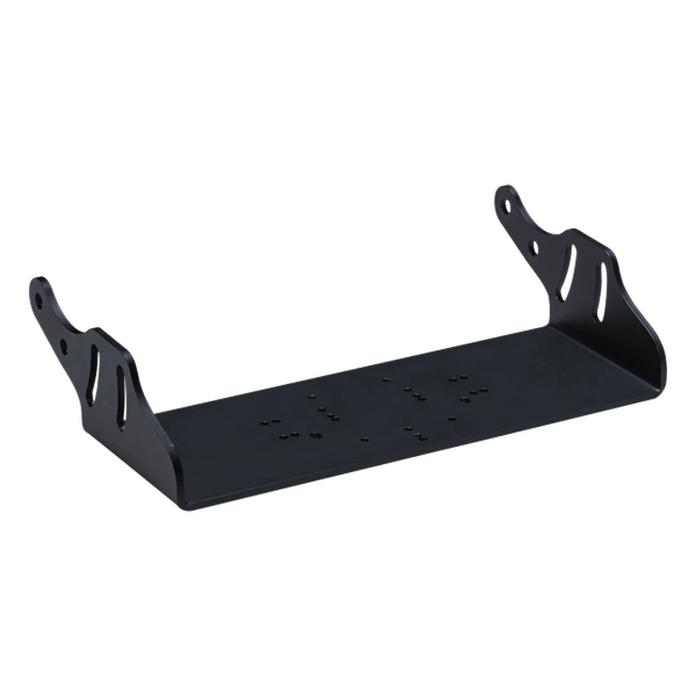 Dyn X Steering Tray Mount