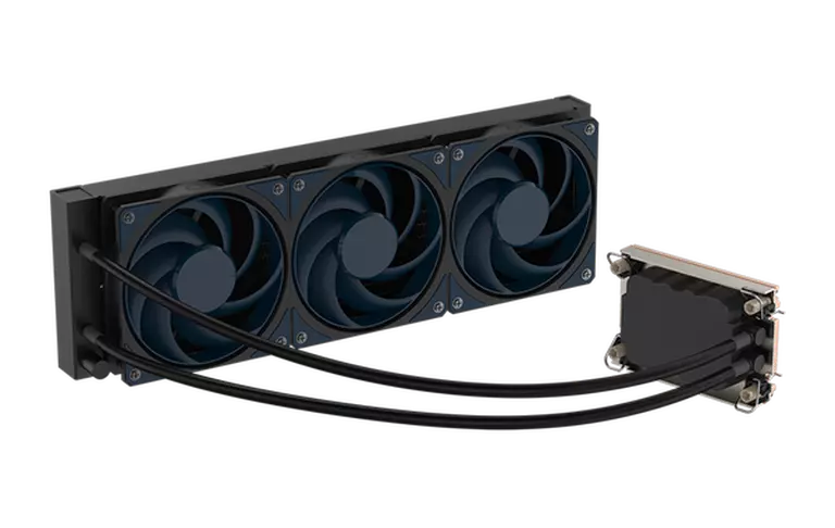 CPU COMPATIBILITY