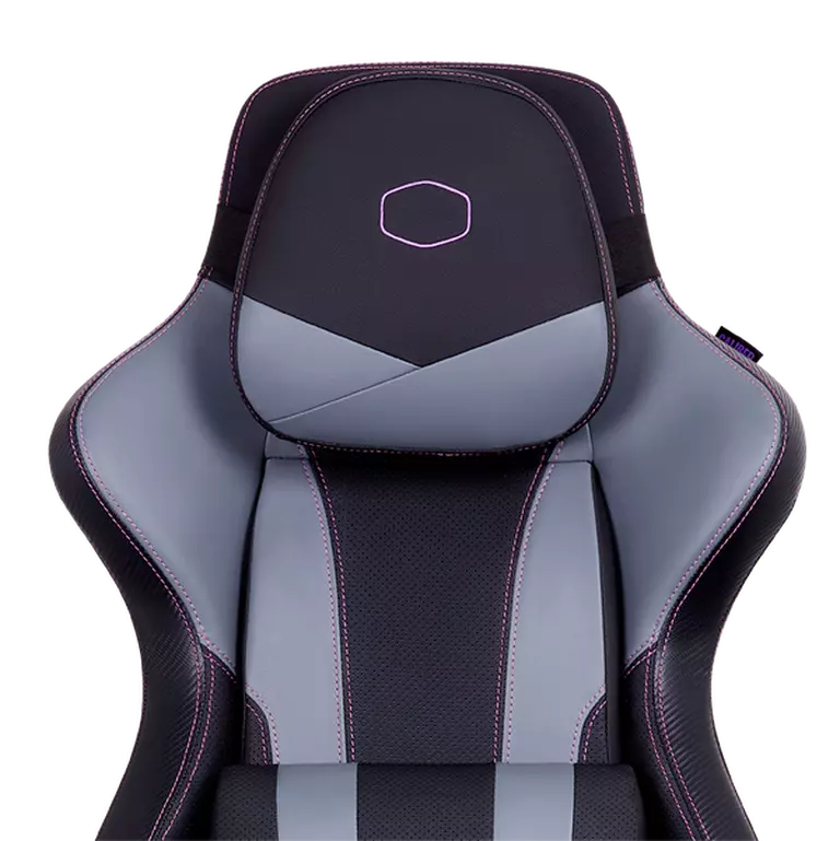 Cooler Master Exclusief Ontwerp