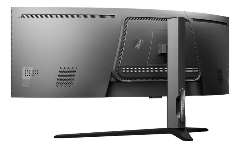 Brand New, Distinctive Aesthetic