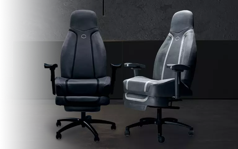 Moderne en technologische identiteit