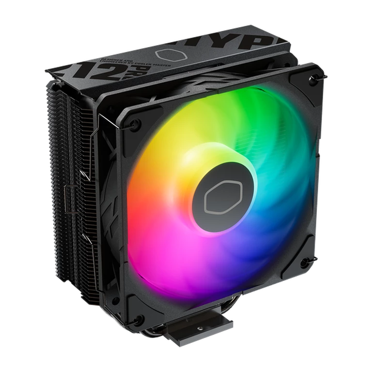 Cool Efficiency Redefined