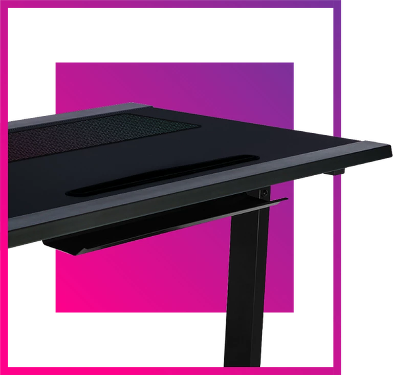 No More Tangled Wires