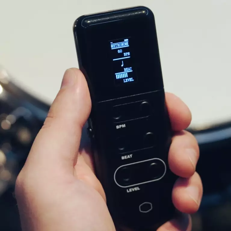 Metronome