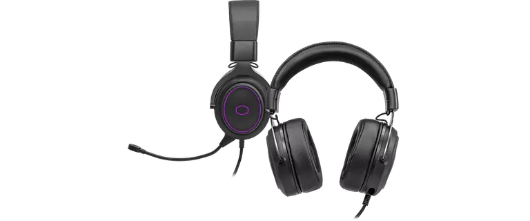Essential Audio, Unforgettable Gaming