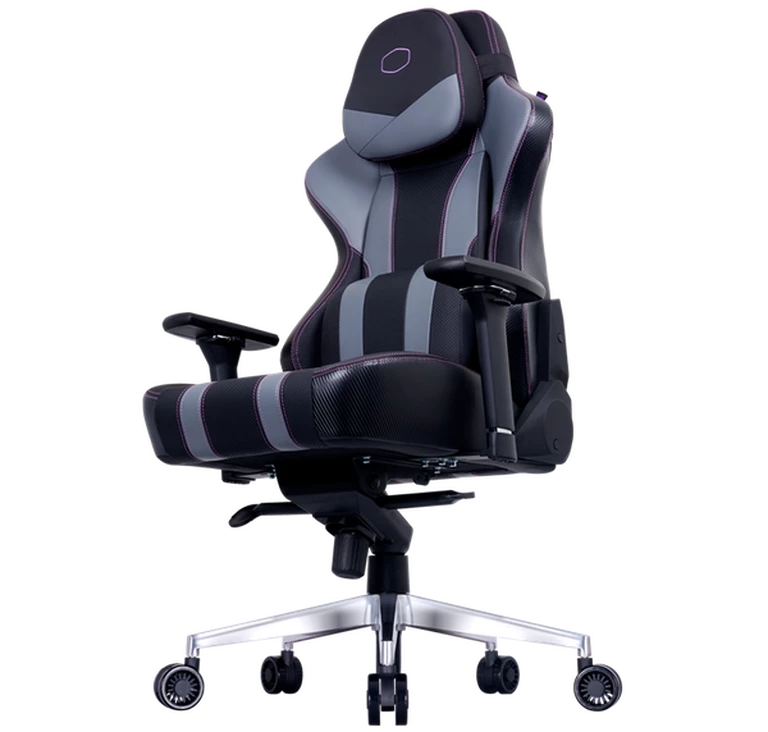 Adaptive Ergonomics for Your Comfort