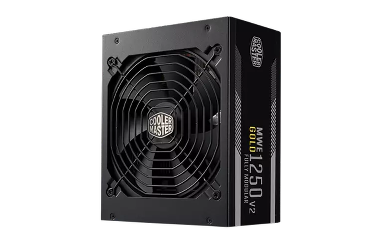 PSU Calculator