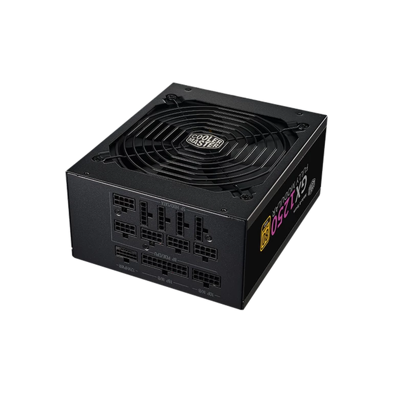  Industrial-grade Temperature Resilience 