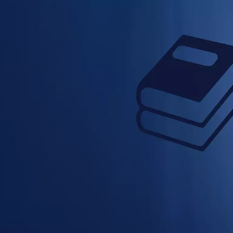 Awareness And Education