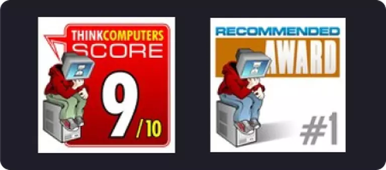 Think Computers