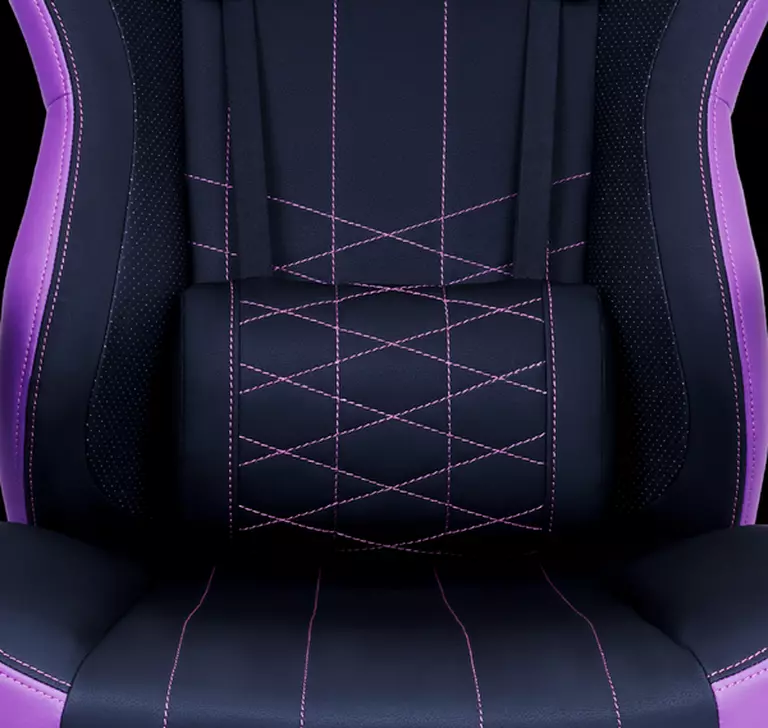 Sleek yet Classic