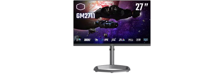 Dive Into The Gaming World