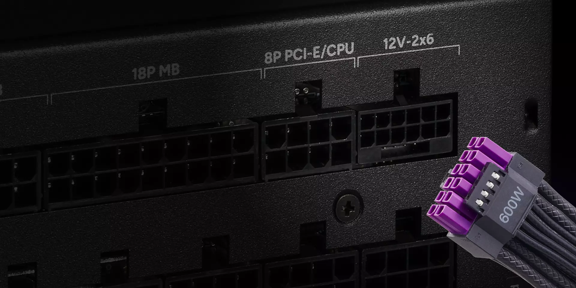 Essential Gold Power for Everyday Gaming Builds Elite Gold 750