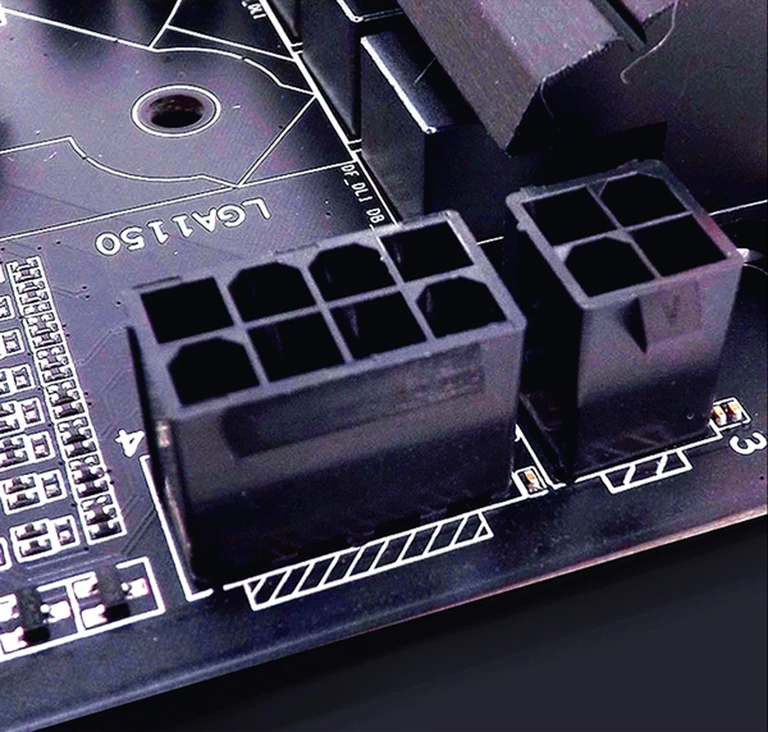 THE FUTURE STARTS NOW