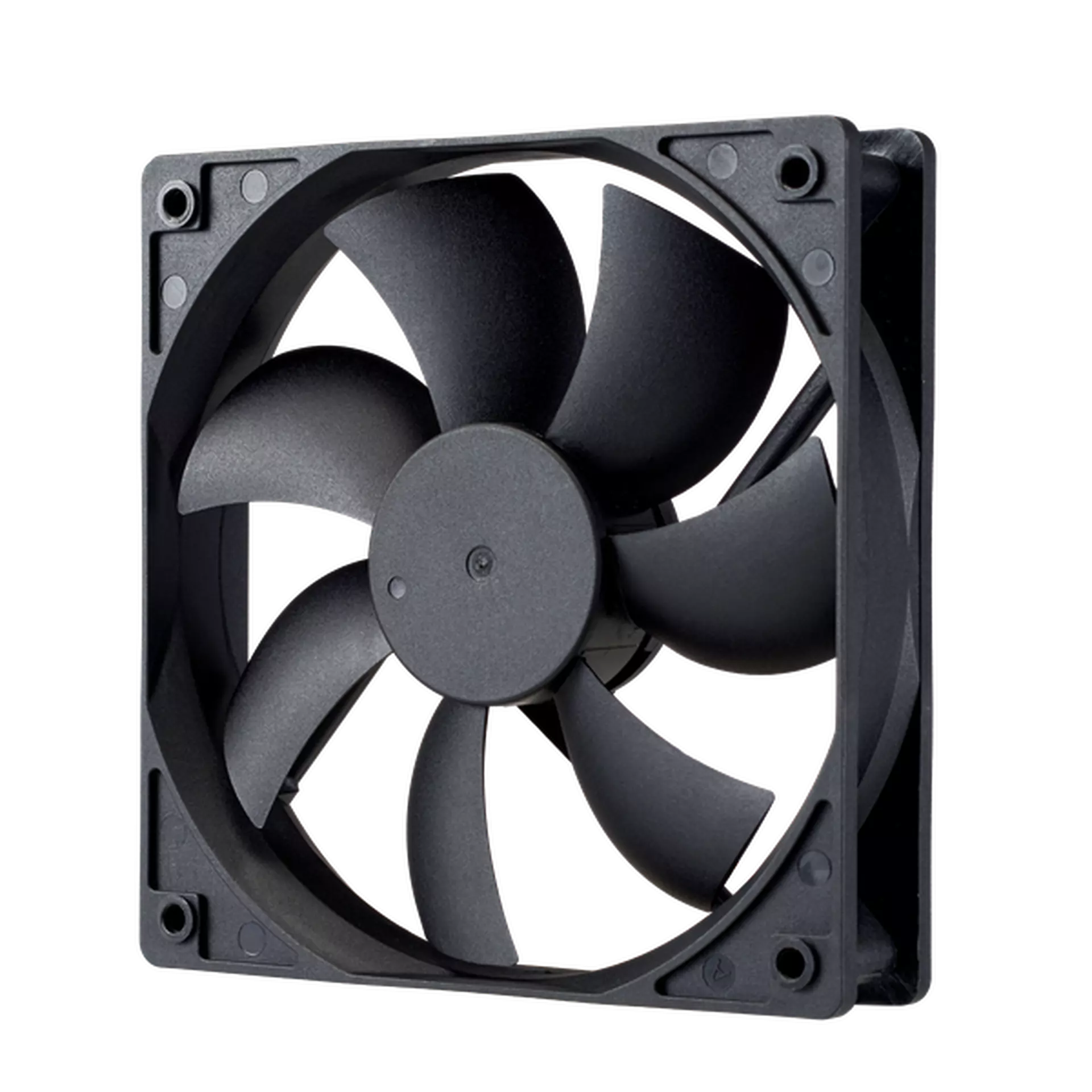 Essential Gold Power for Everyday Gaming Builds Elite Gold 750