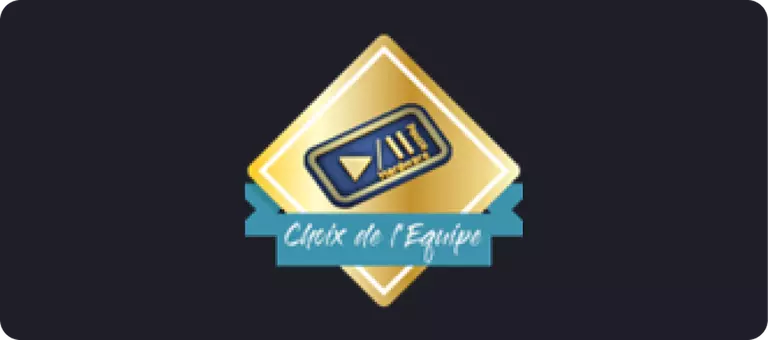 ハードウェアを一時停止