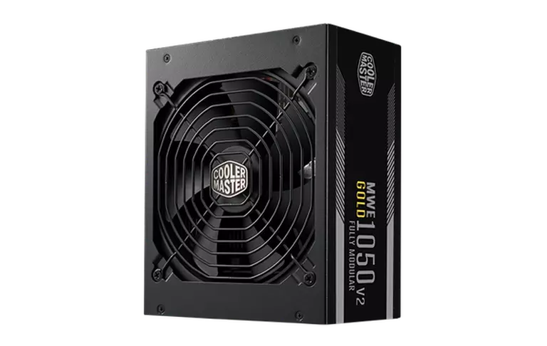 PSU Calculator