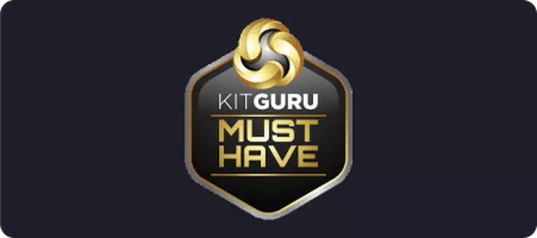 Kit Guru