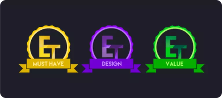 Enos Tech