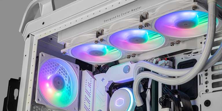 PERFECTING ENGINEERING