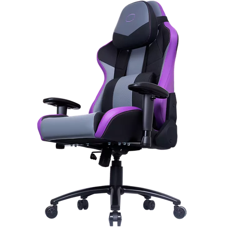 Ergonomics That Adapt to You