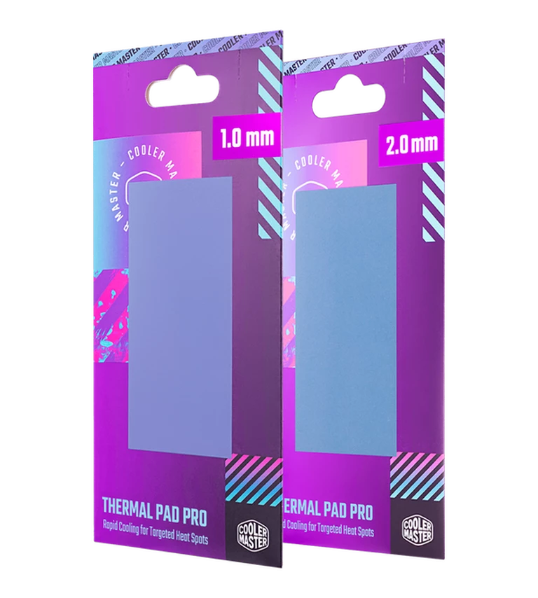THERMAL PAD PRO