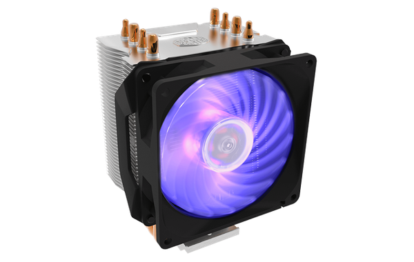 CPU COMPATIBILITY