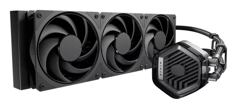 CPU-compatibiliteit