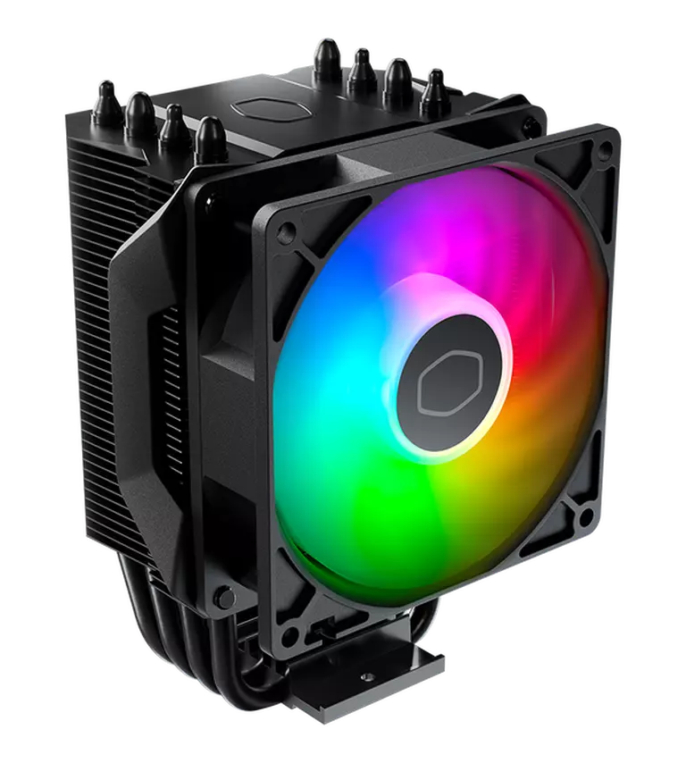 HYPER 411 NANO ARGB