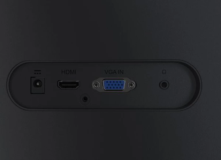  Connectivity Options 