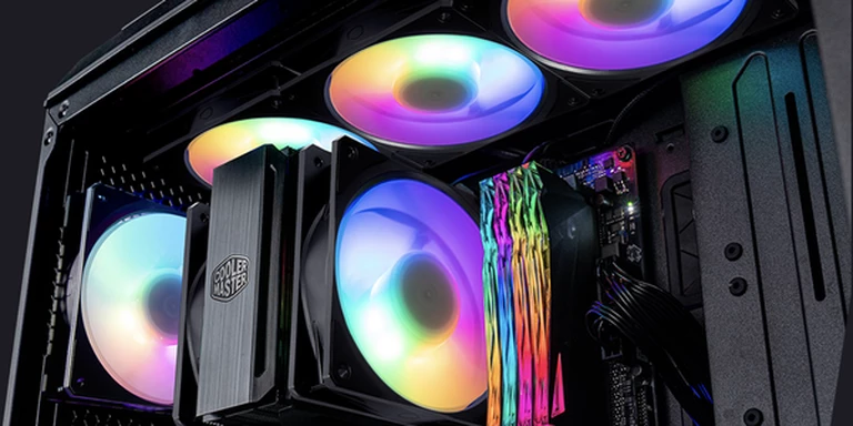 PERFECTING ENGINEERING