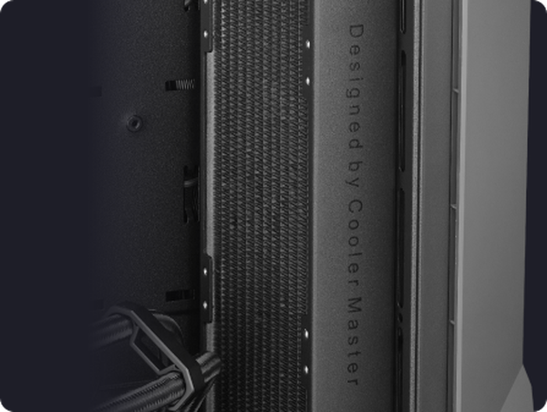 Ultimate Performance